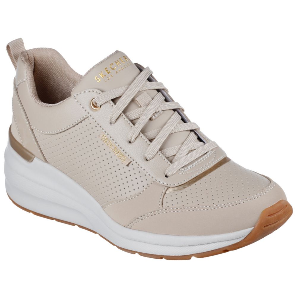 Modelos de zapatos hotsell skechers de mujer gamarra