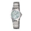 Reloj-Mujer-Casio-LTP-1177A-3A