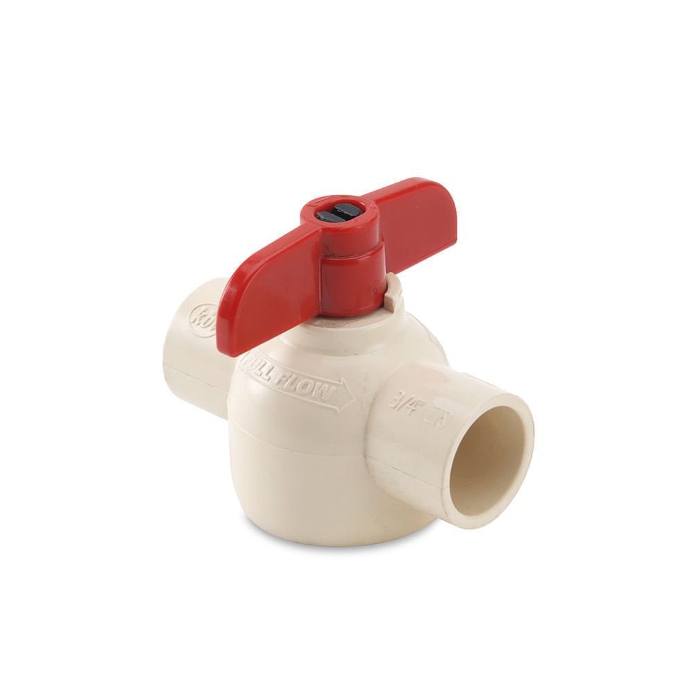 Agua Caliente Llave De Corte De Agua Precio Llave Paso Agua