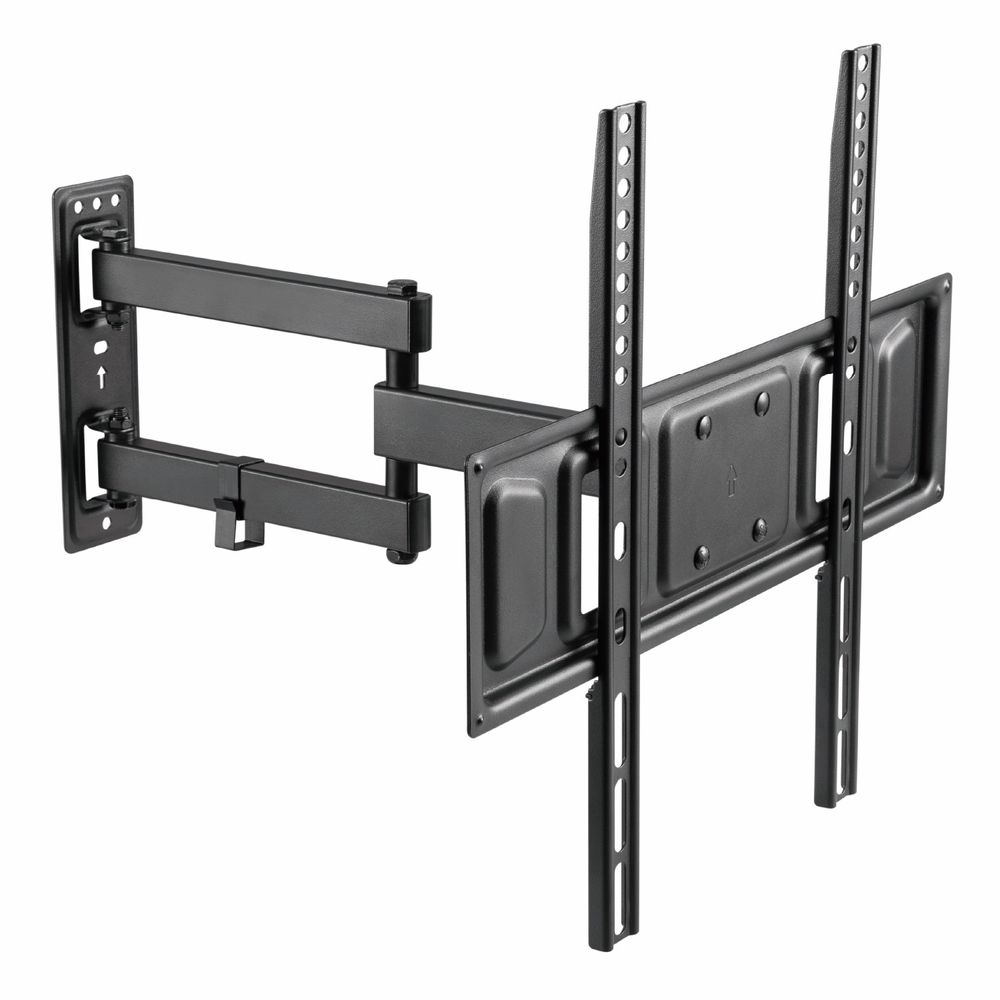 Rack Movible Koreano DK60 para TV 32"" a 60 pulgadas