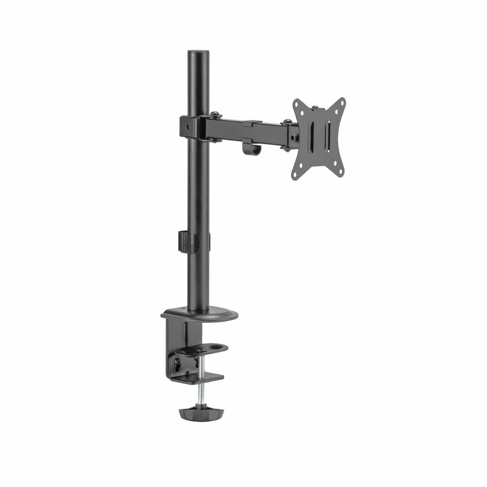 image-6b8b044c969b4028b5eeefd9bdc9ae0d image-6b8b044c969b4028b5eeefd9bdc9ae0d