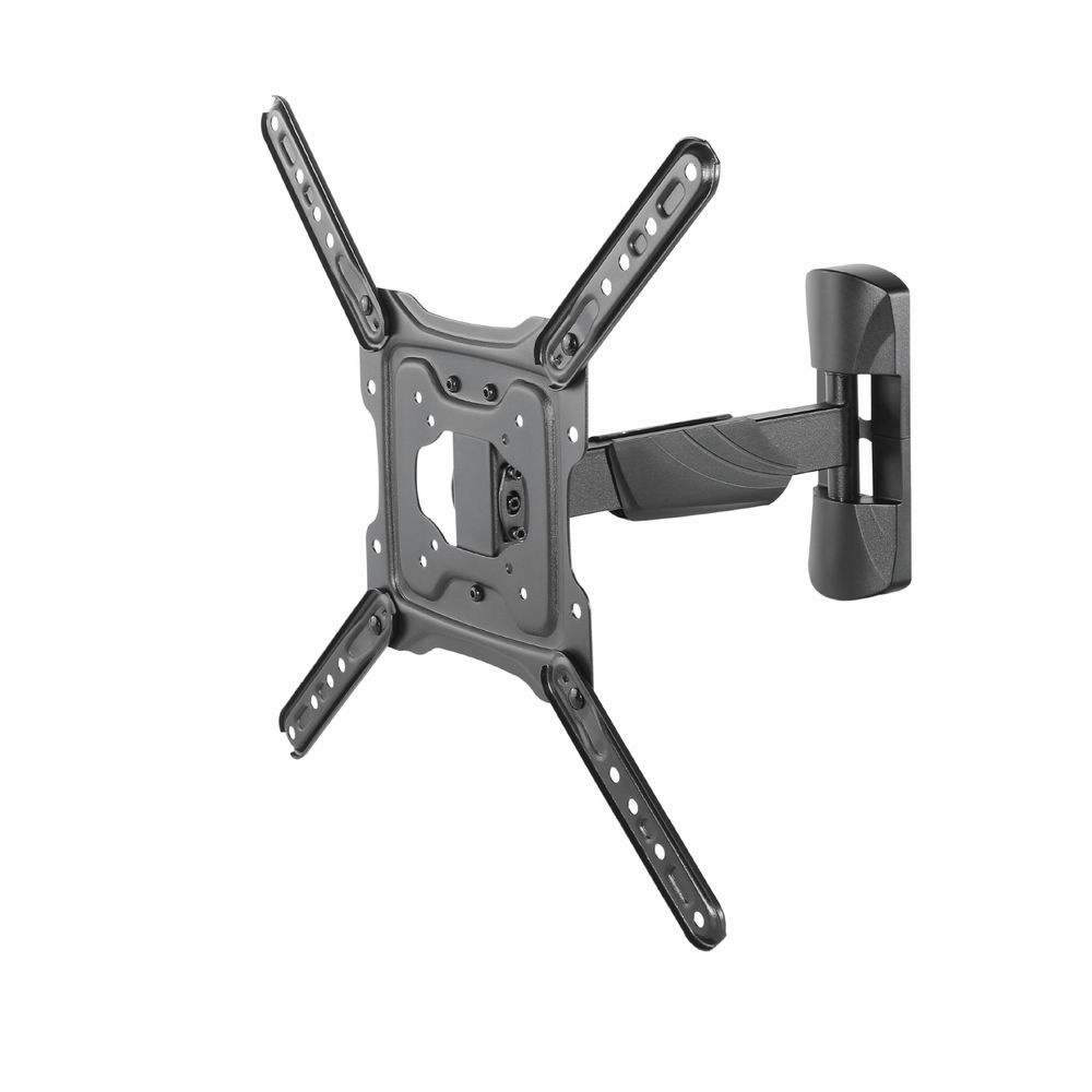 image-34d02f1e3d3248a994e9a516f04ba6cf image-34d02f1e3d3248a994e9a516f04ba6cf