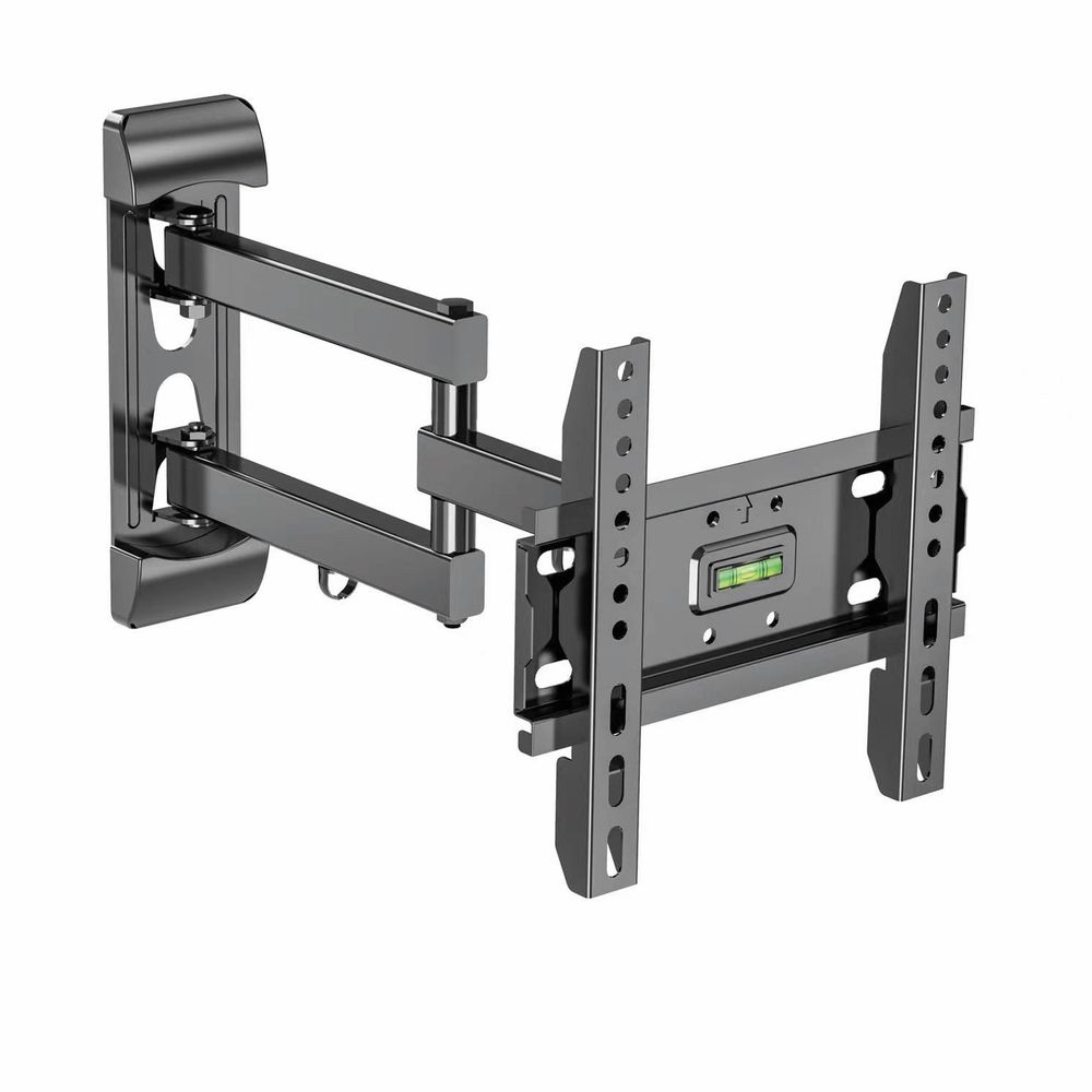 Rack Movible Koreano DK43 para TV de 17"" a 43 pulgadas