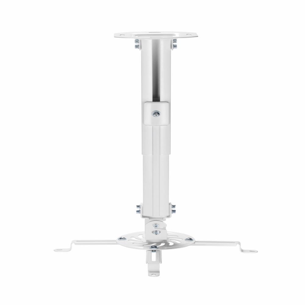 Rack Koreano RPK-W para Proyector I Oechsle - Oechsle