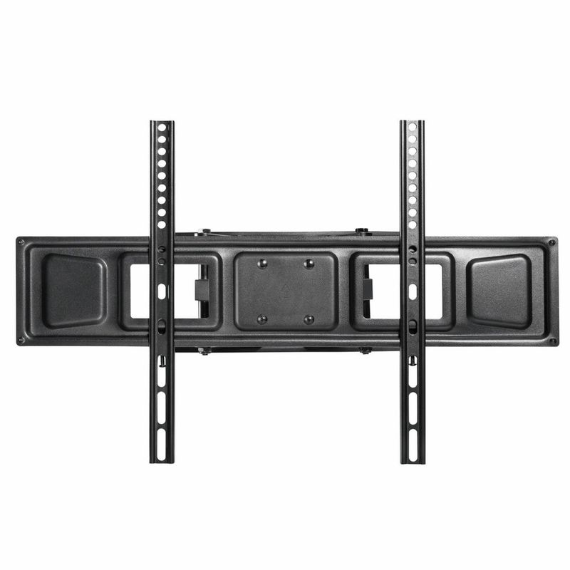 image-d69dd4bf070f477f880ba52a0e365bad