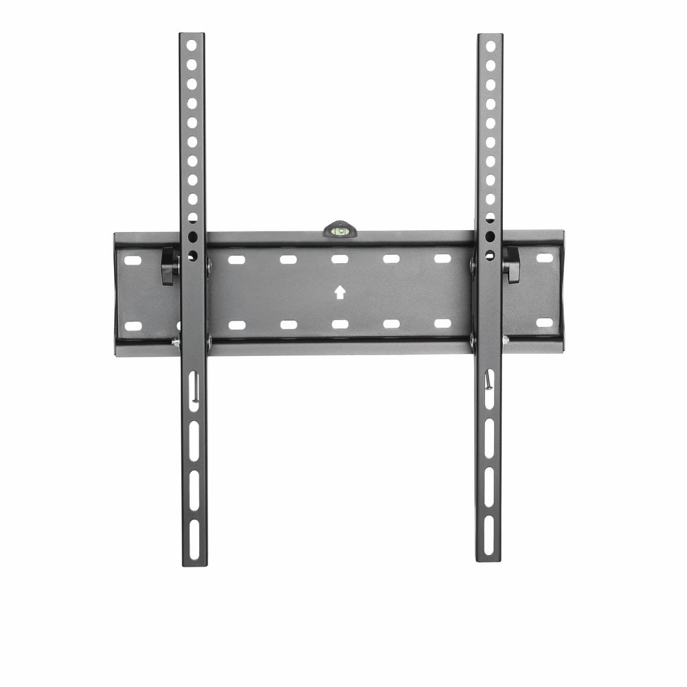 image-8c5fc1c0f8444c9cae96beedba4889a3 image-8c5fc1c0f8444c9cae96beedba4889a3