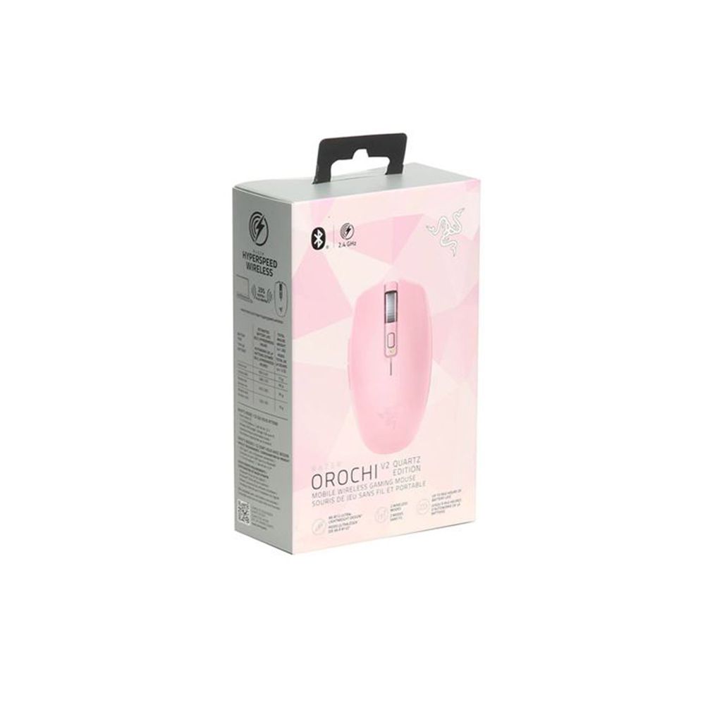 1693346272093 1693346272093