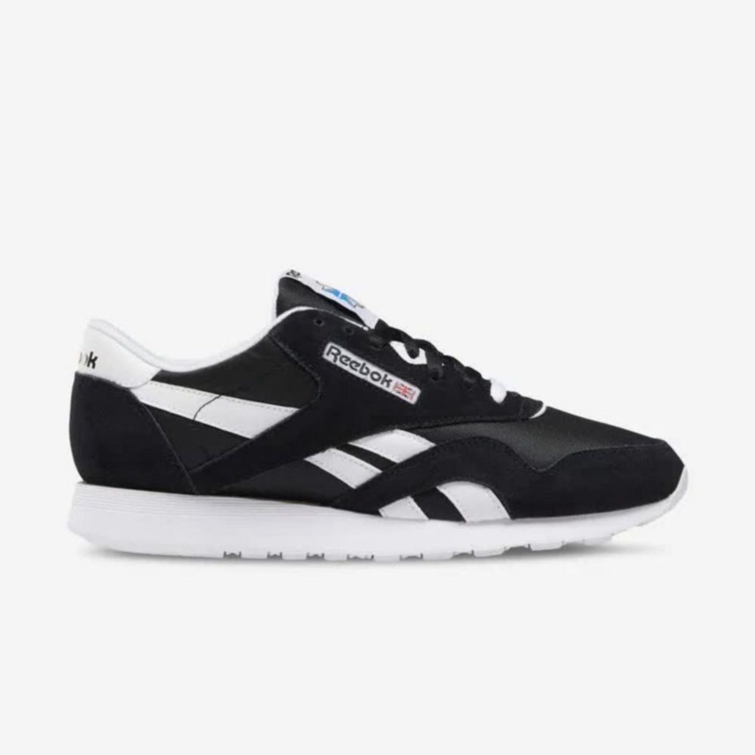 Reebok dama clearance zapatillas