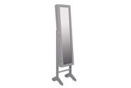 Kaz-Home-Espejo-Blanco-562336-1