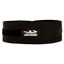 Faja para Levantar Pesas EG-1100 Negro