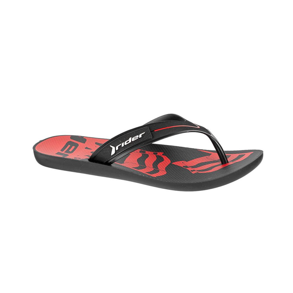 Sandalias deportivas mujer discount rider