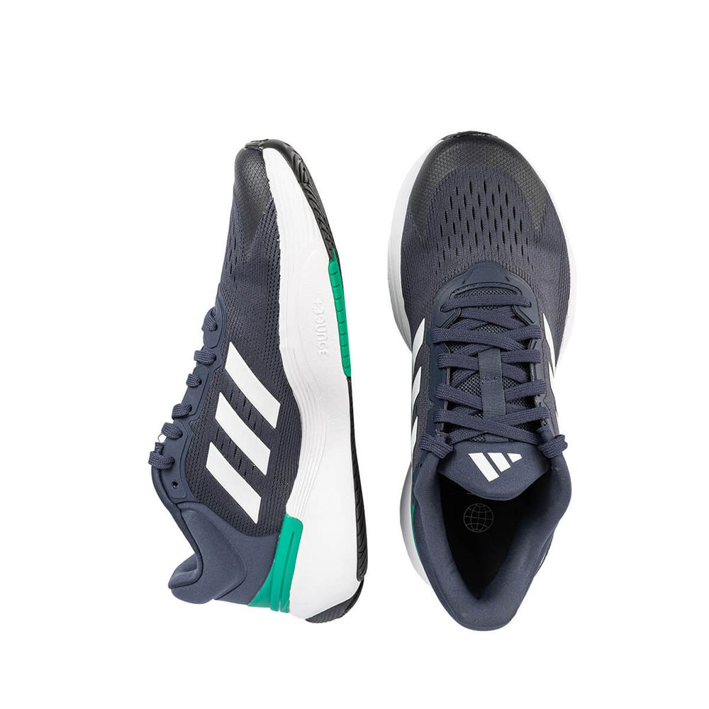 Zapatillas best sale adidas oechsle