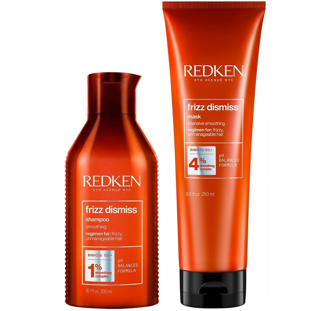 image-24599f6f86e14c639efe27771d8ac071 image-24599f6f86e14c639efe27771d8ac071