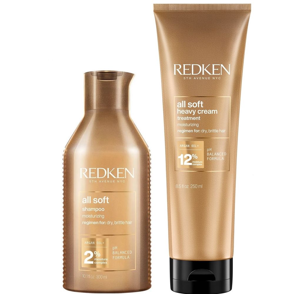 image-2c718757efdf4b37b116782b305709d1 image-2c718757efdf4b37b116782b305709d1