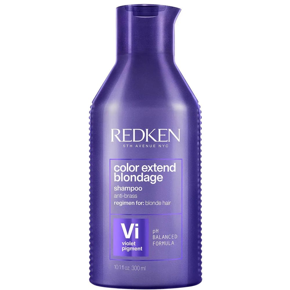 image-e74d4fcc62714b4b8e2cced79a5e72b9 image-e74d4fcc62714b4b8e2cced79a5e72b9