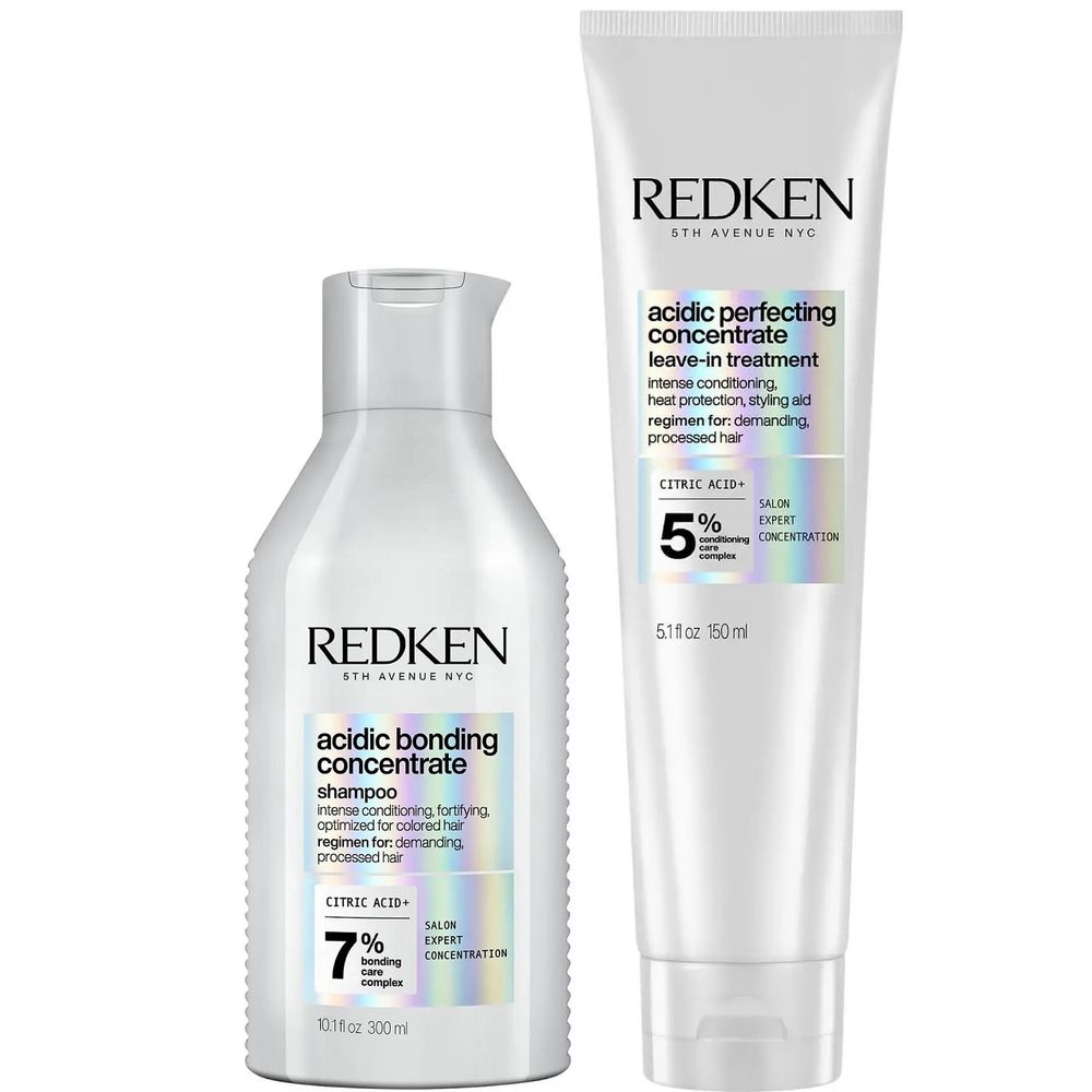 image-83ae39b5a53343e7ac1249a7024a4ff0 image-83ae39b5a53343e7ac1249a7024a4ff0