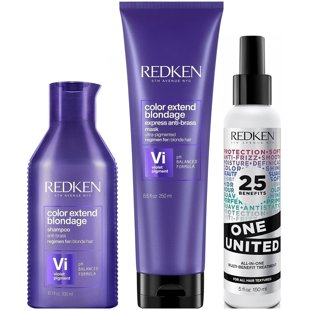 image-b7518ae8ddde4345b63a1dd94c1ecca6 image-b7518ae8ddde4345b63a1dd94c1ecca6