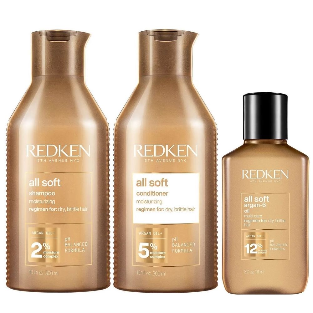 image-663fabb4dab5469c91202790e57901c9 image-663fabb4dab5469c91202790e57901c9