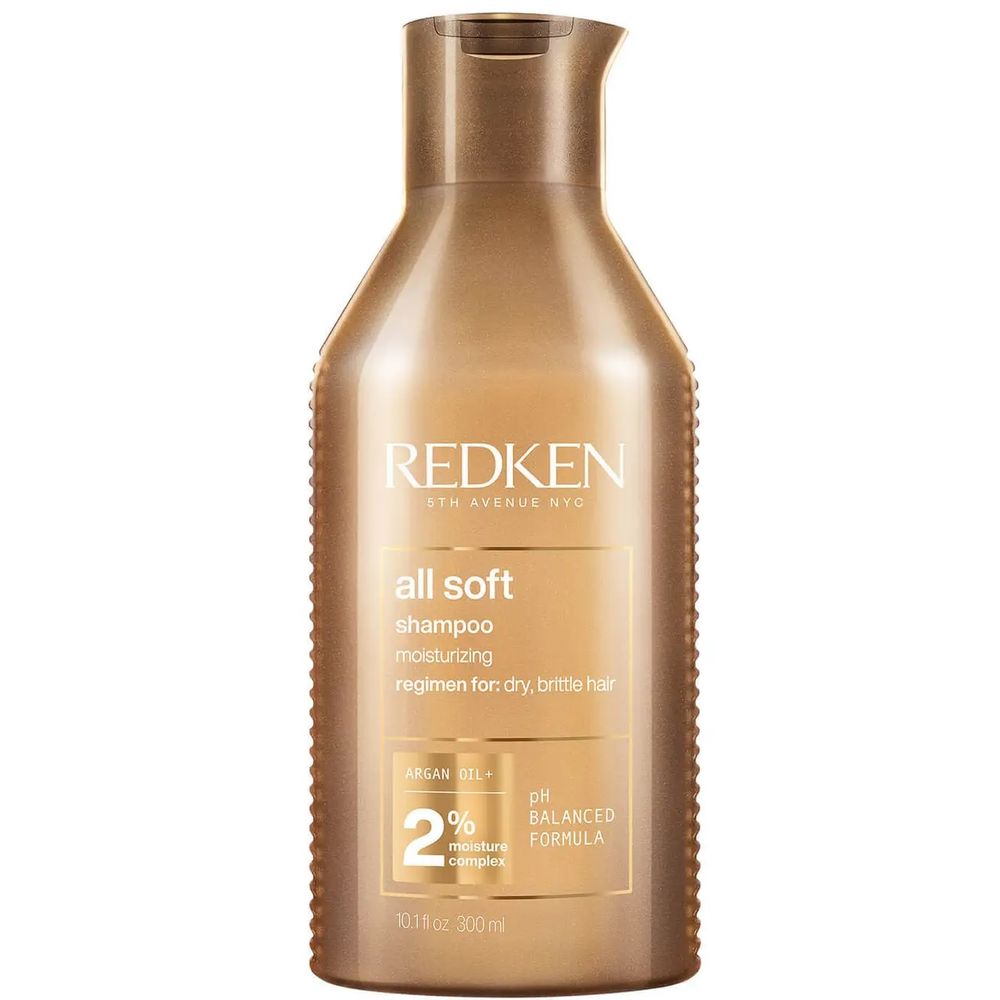 image-6d0cbf6bc5704a26bd372834ee7f6936 image-6d0cbf6bc5704a26bd372834ee7f6936