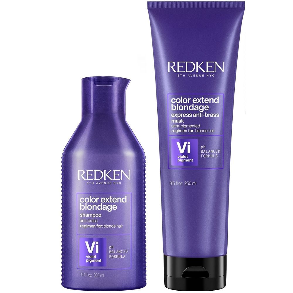 image-bc839a61215a4edfb49e7185978b2add image-bc839a61215a4edfb49e7185978b2add