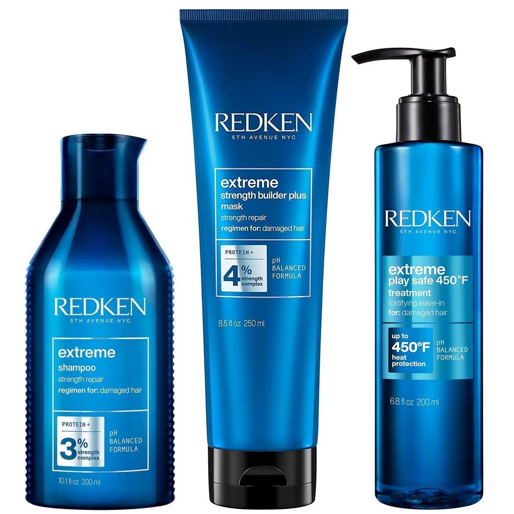 image-9ec1409bd1934e4ea09ce26f59210789 image-9ec1409bd1934e4ea09ce26f59210789