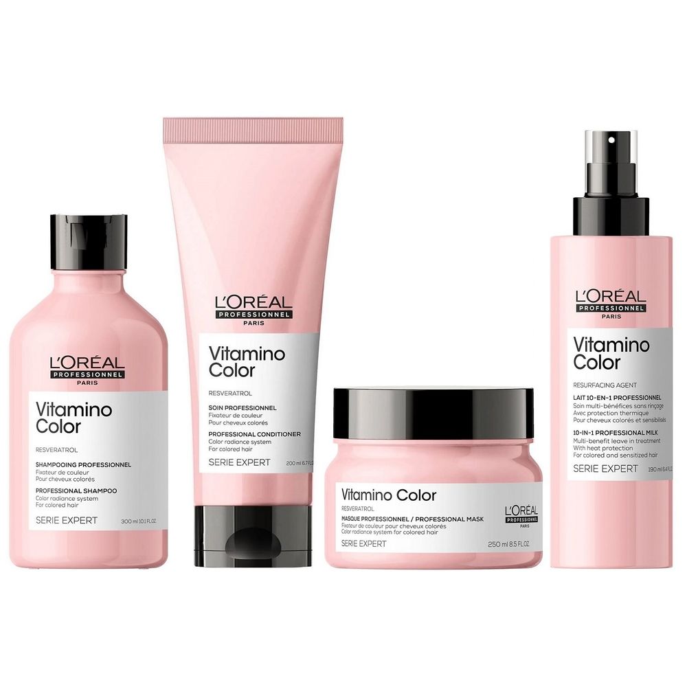 image-7dda27fa568a40a3a94d4b5ae0116be4 image-7dda27fa568a40a3a94d4b5ae0116be4