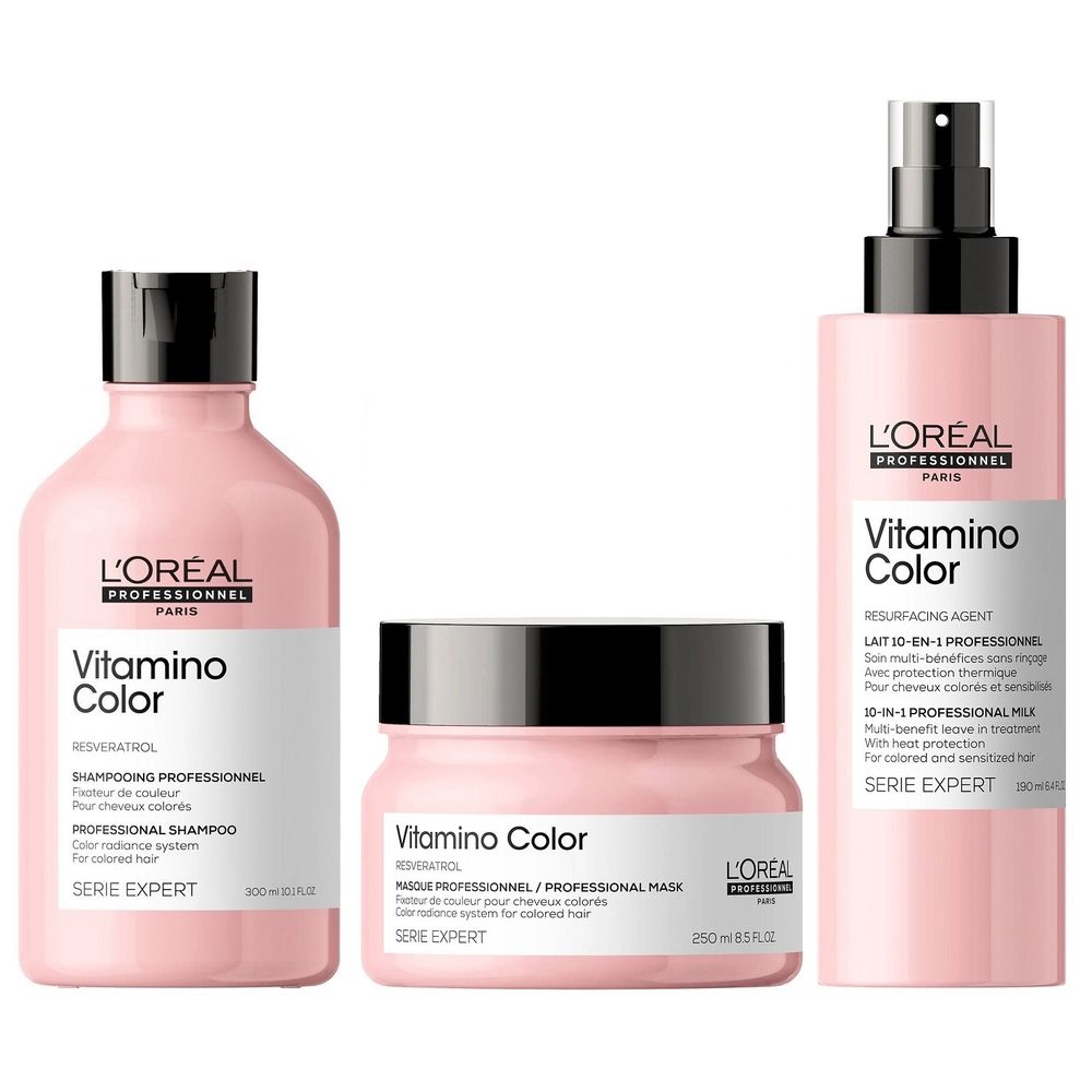 image-0a74a055306b4fd8b98966a48591e41e image-0a74a055306b4fd8b98966a48591e41e