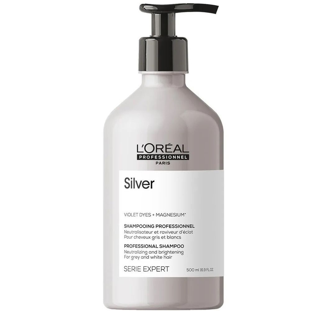 image-def3e543166446d3a7d5d460deaee680 image-def3e543166446d3a7d5d460deaee680