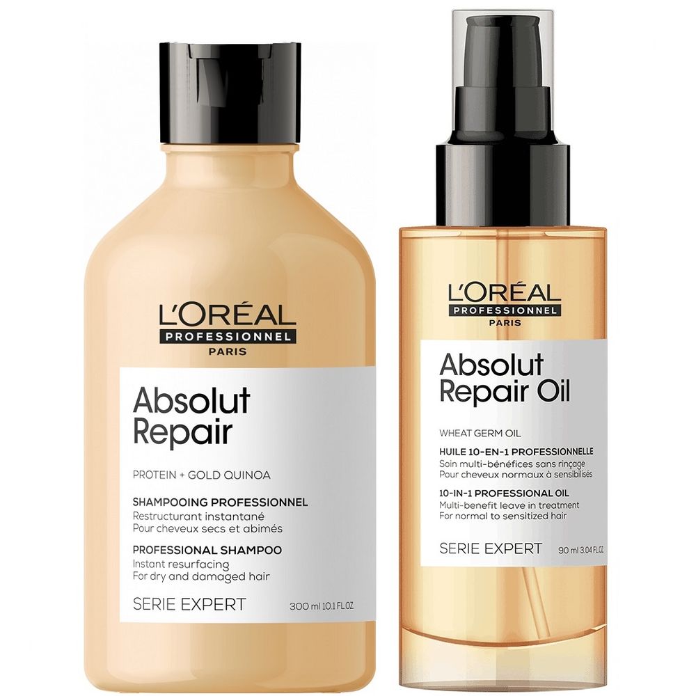 image-08c53a1270d74e2ca406fb5a6fcc56ed image-08c53a1270d74e2ca406fb5a6fcc56ed