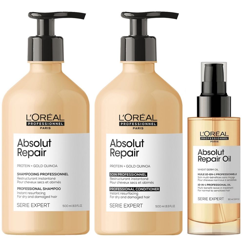 image-c8e9af66c8d646b4b843ea13b85f2fe1 image-c8e9af66c8d646b4b843ea13b85f2fe1