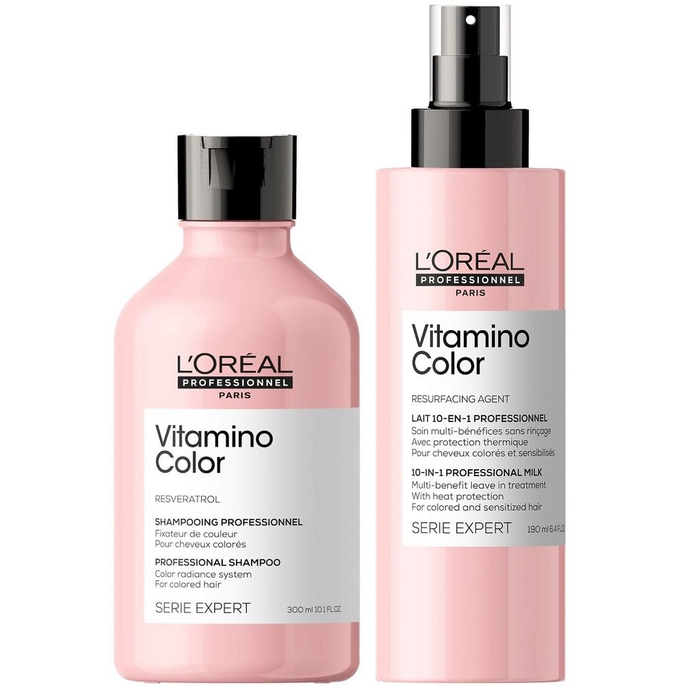 image-e448b679a7304128a1ea4054893a8daf image-e448b679a7304128a1ea4054893a8daf