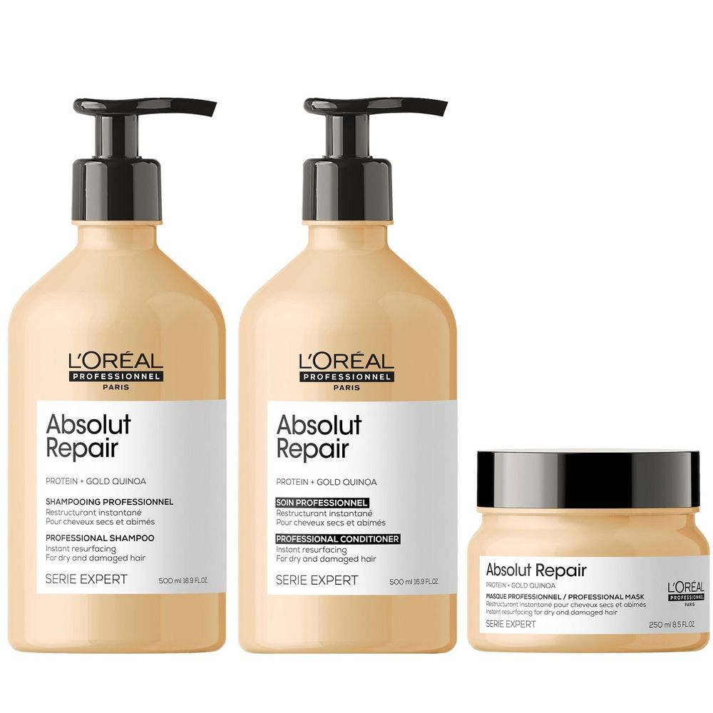 image-3ca63544e6a8417c8dbbeb8ea25eaae4 image-3ca63544e6a8417c8dbbeb8ea25eaae4