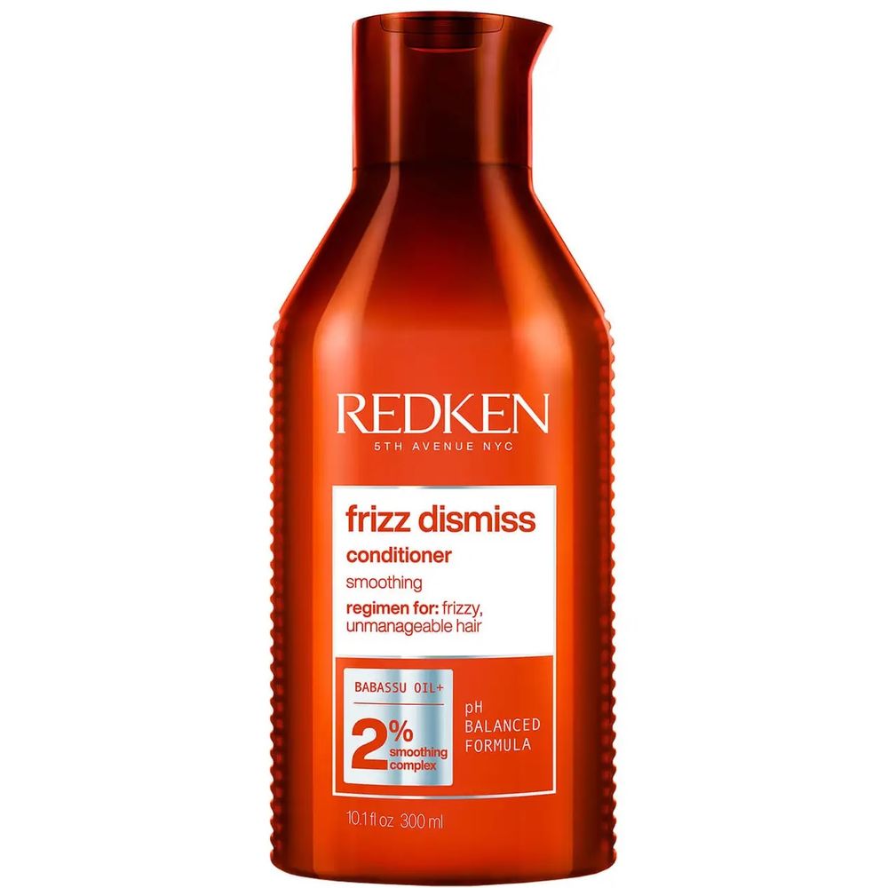 image-5370fddcc8324fa1bff9db5a6c962320 image-5370fddcc8324fa1bff9db5a6c962320