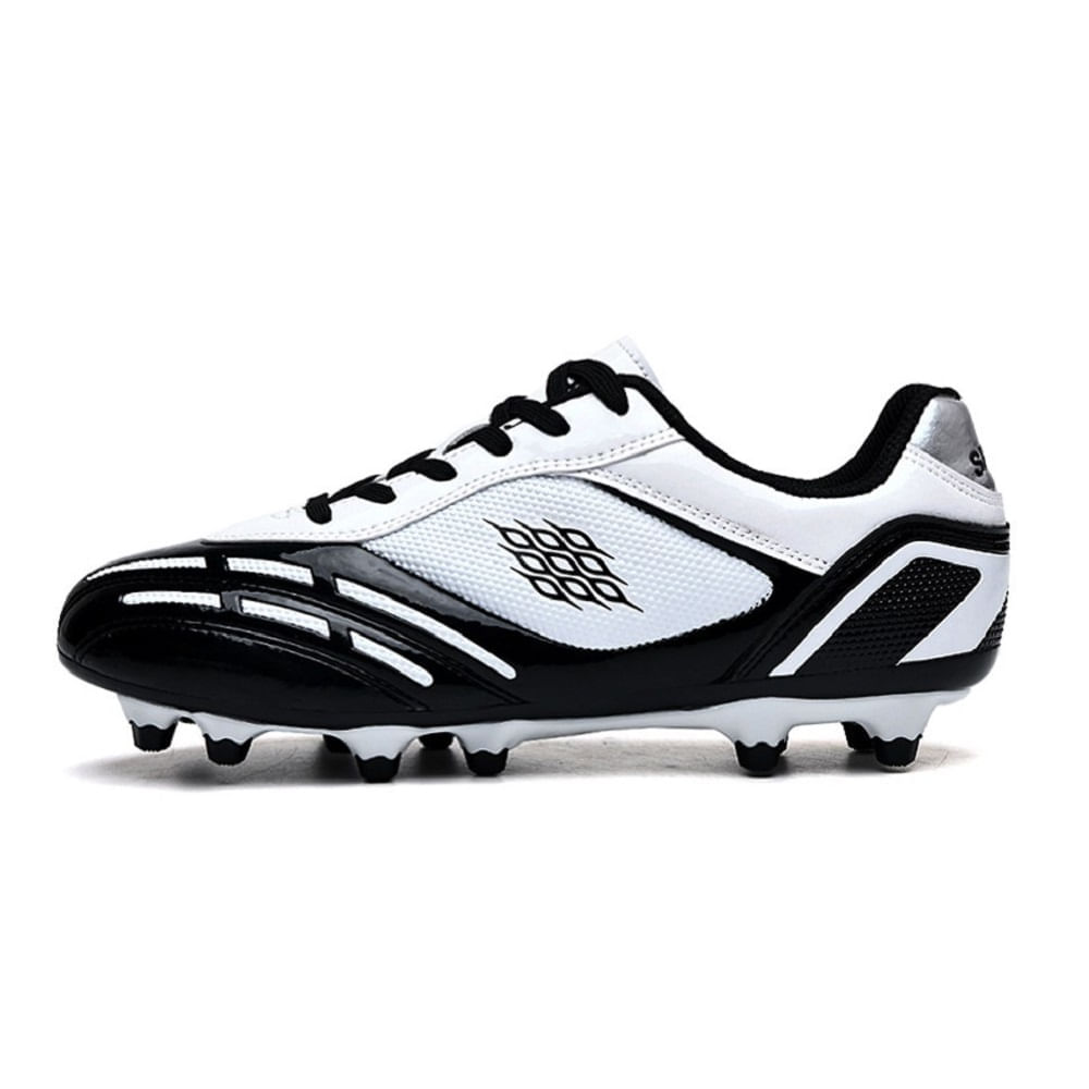 image-84085e9be5cf447cb84c20d49b9e0e79 image-84085e9be5cf447cb84c20d49b9e0e79