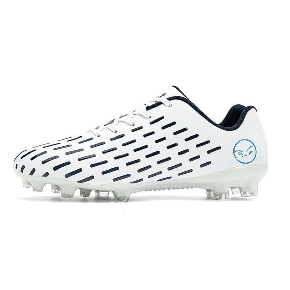 image-2e8ac142c5074053aae63e5e43fe66f1 image-2e8ac142c5074053aae63e5e43fe66f1