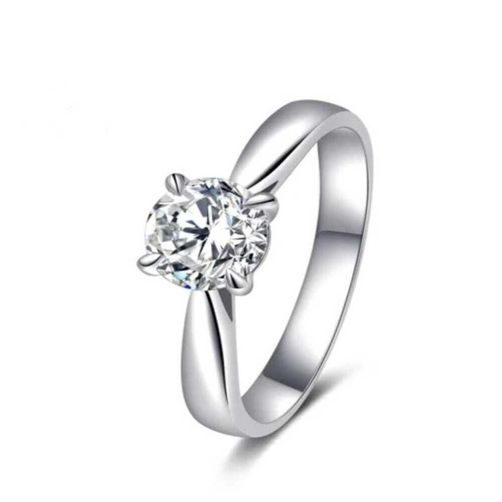 image-12a46ab94ad04ee797ddd0af404327fe image-12a46ab94ad04ee797ddd0af404327fe