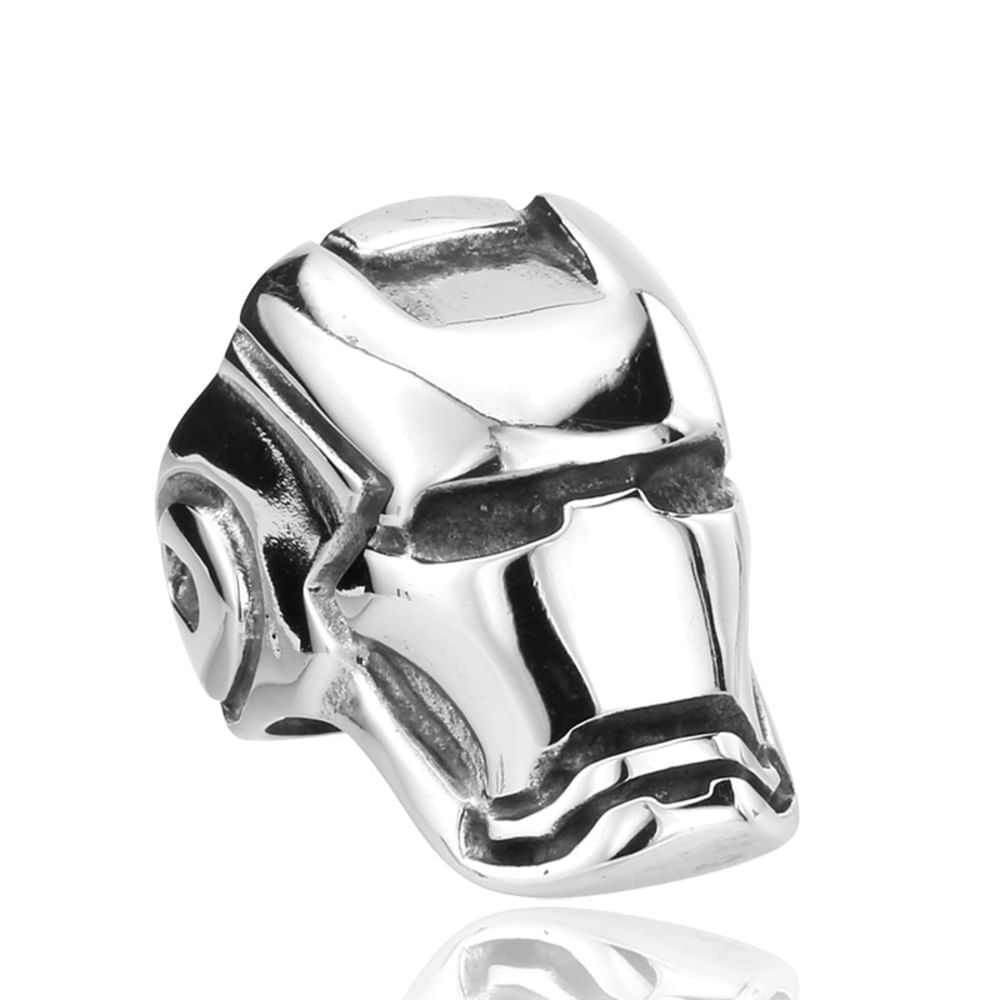 image-a8a52d02f73e449b9360b3883e058321 image-a8a52d02f73e449b9360b3883e058321