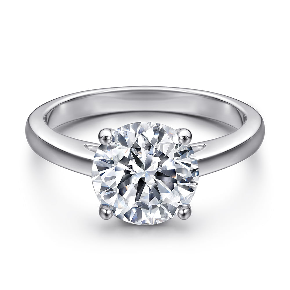 image-c98ada9e285b4184bfc35ccbfb8230d3 image-c98ada9e285b4184bfc35ccbfb8230d3