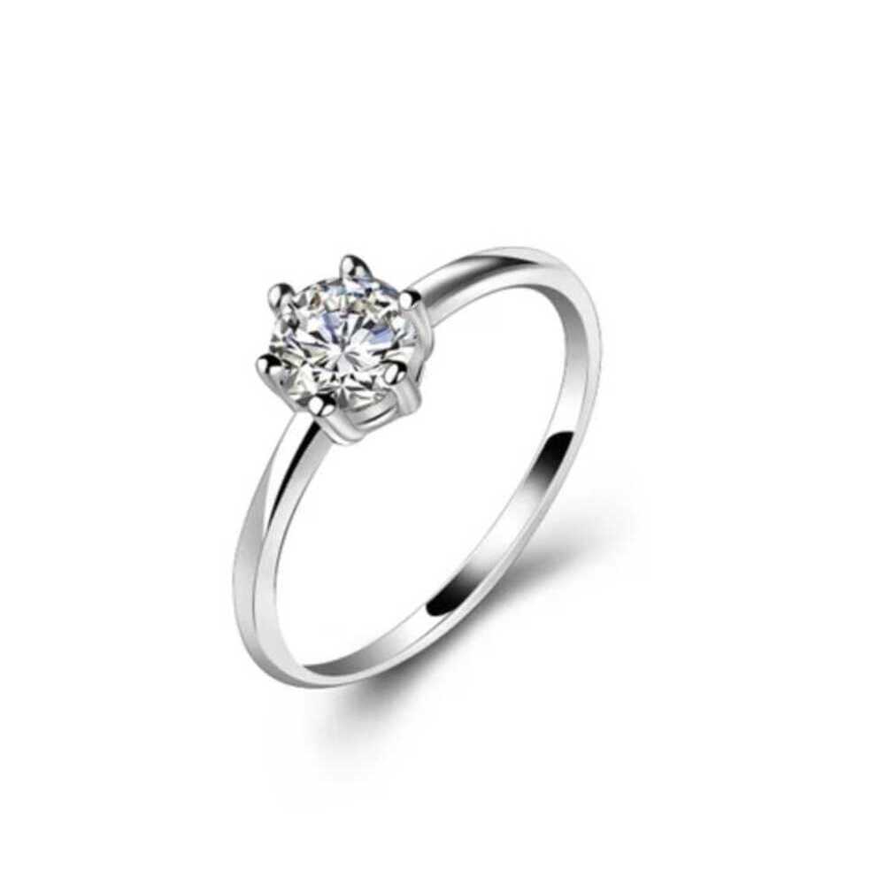 image-ba5c286240b94eb1b0a0f5addf321487 image-ba5c286240b94eb1b0a0f5addf321487