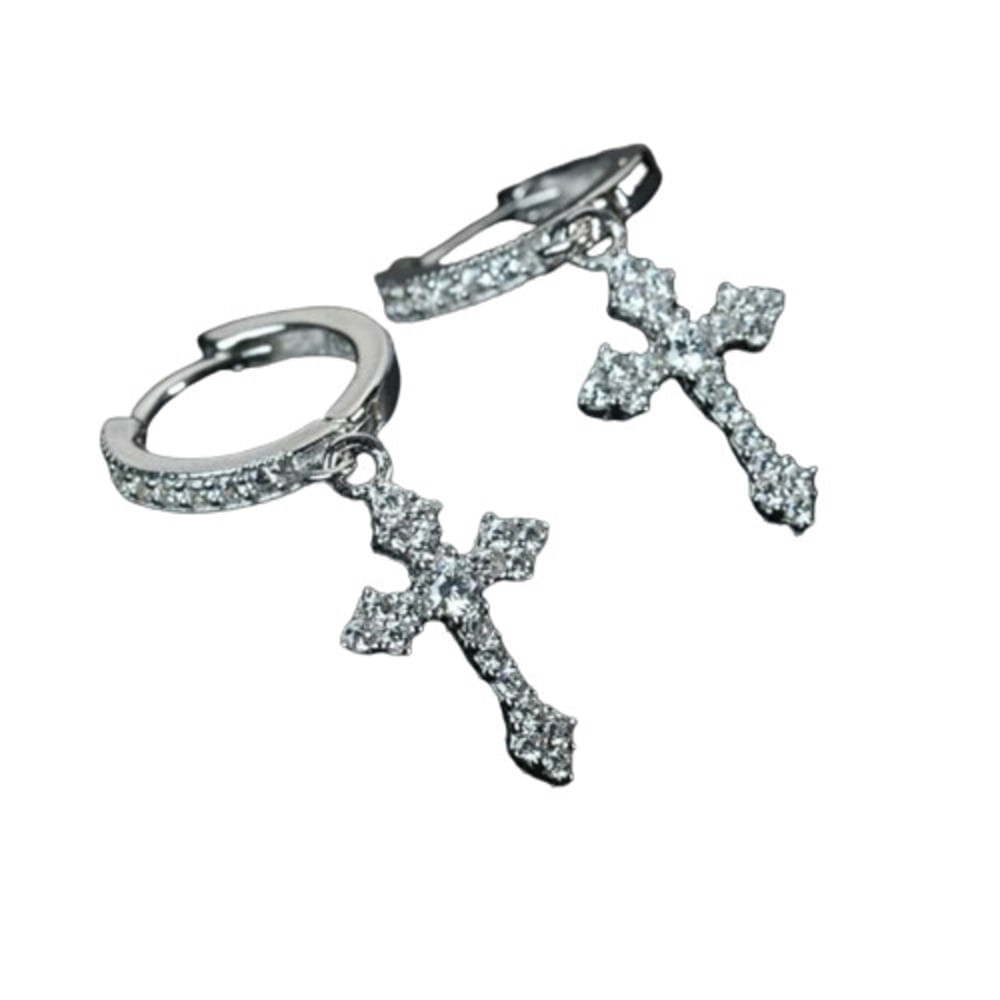 image-1300bd55cb794e5da6011c9d94faa176 image-1300bd55cb794e5da6011c9d94faa176