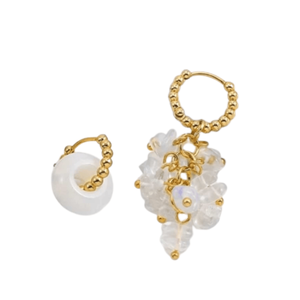 image-c49f52d2c3a340d8b8ce03ba1de9584f image-c49f52d2c3a340d8b8ce03ba1de9584f