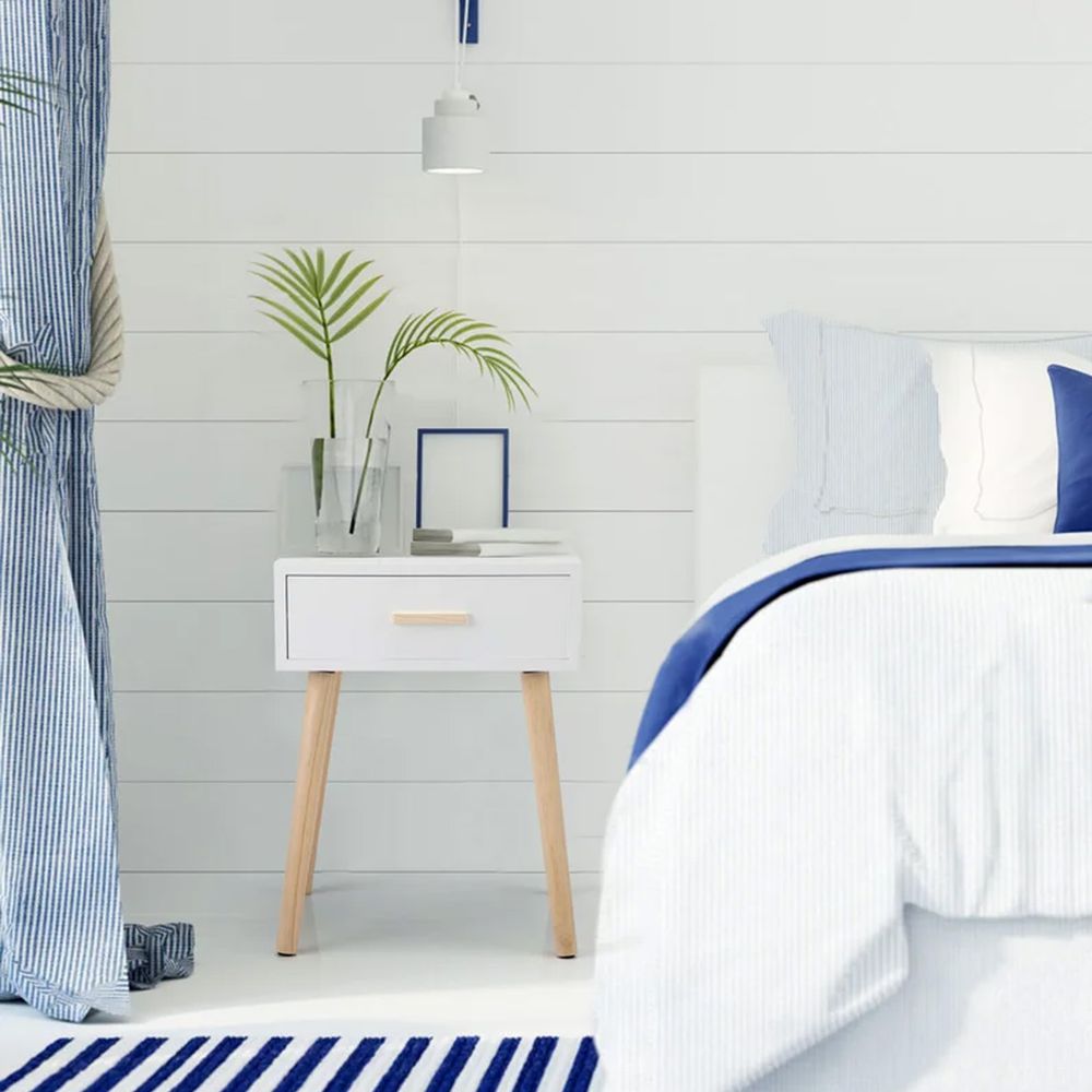 image-8f253acdac0d4c5896695abfe97a4363 image-8f253acdac0d4c5896695abfe97a4363