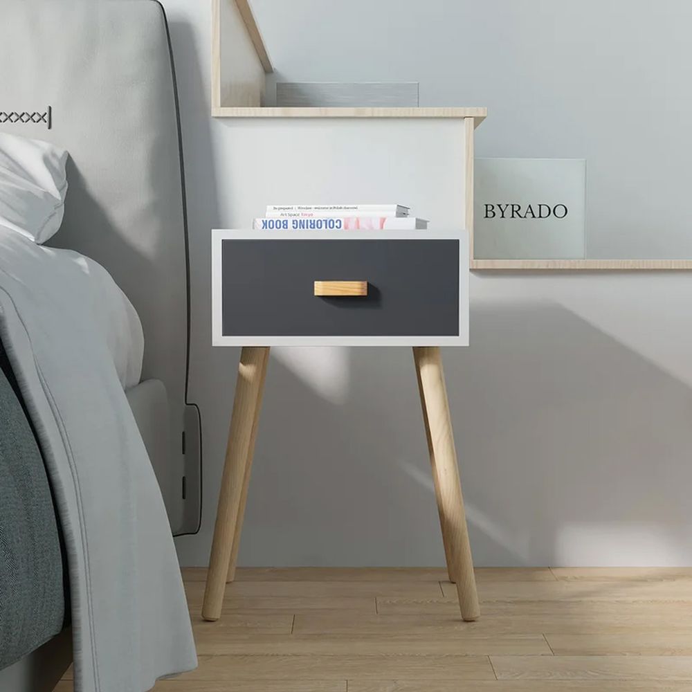 image-10bc6852cccb471eacf09a8ffa4499a4 image-10bc6852cccb471eacf09a8ffa4499a4