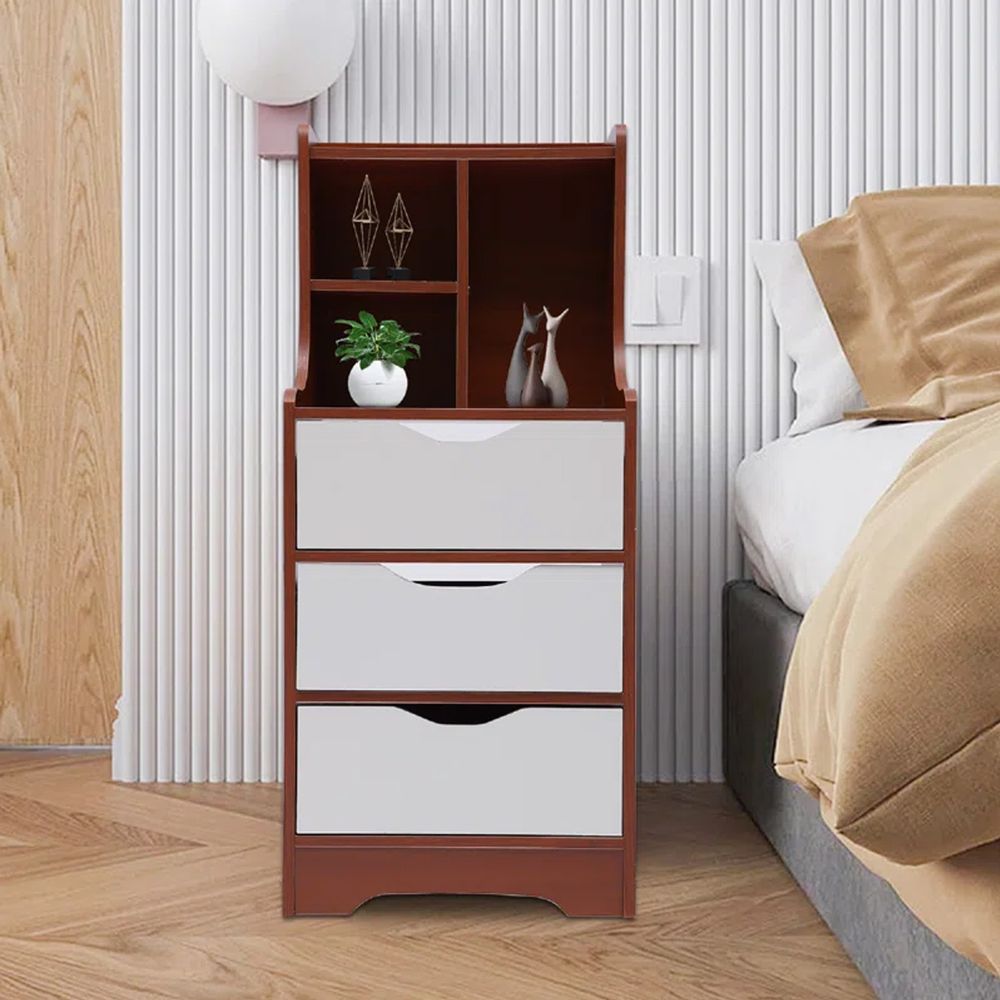 image-301e91b1cb2f40138b3737e4473cd14f image-301e91b1cb2f40138b3737e4473cd14f