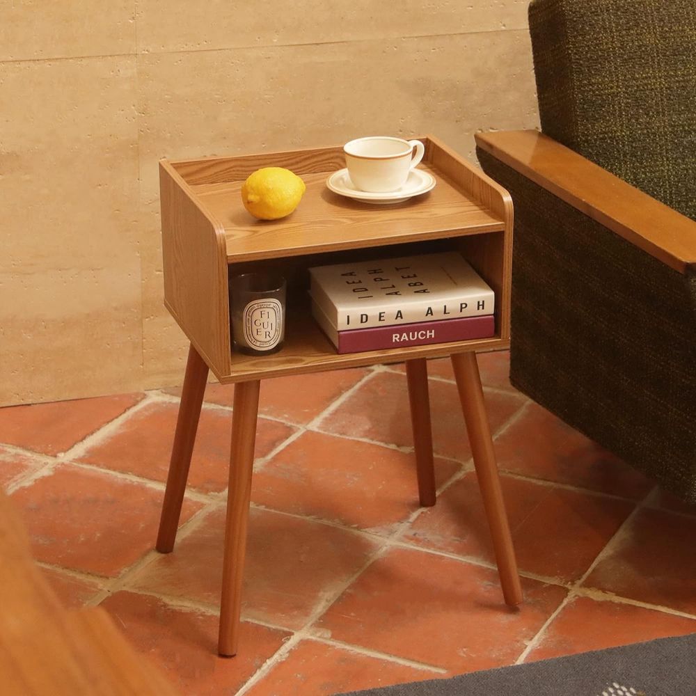 image-8343c3e84e584f21aabed01de72a2e2c image-8343c3e84e584f21aabed01de72a2e2c