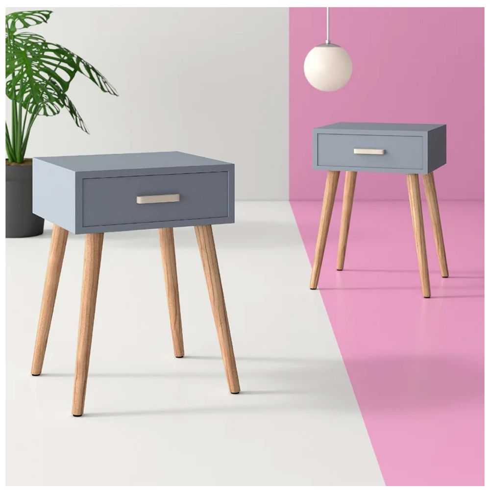 image-b1f0336557c0459383ff0bfad55219b4 image-b1f0336557c0459383ff0bfad55219b4