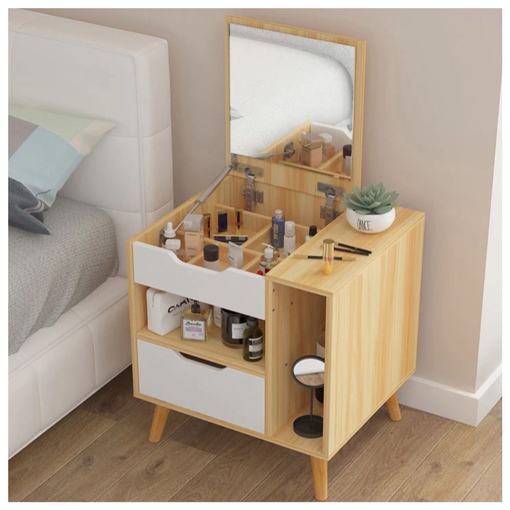 image-6ec6f325dbc64e16930b615d571d777e image-6ec6f325dbc64e16930b615d571d777e