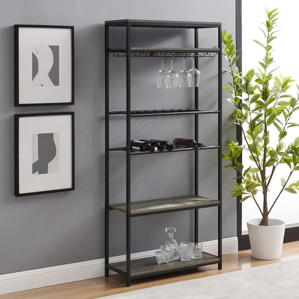 image-8a0c8c1c35c34a18b81649d7539f8b4e image-8a0c8c1c35c34a18b81649d7539f8b4e