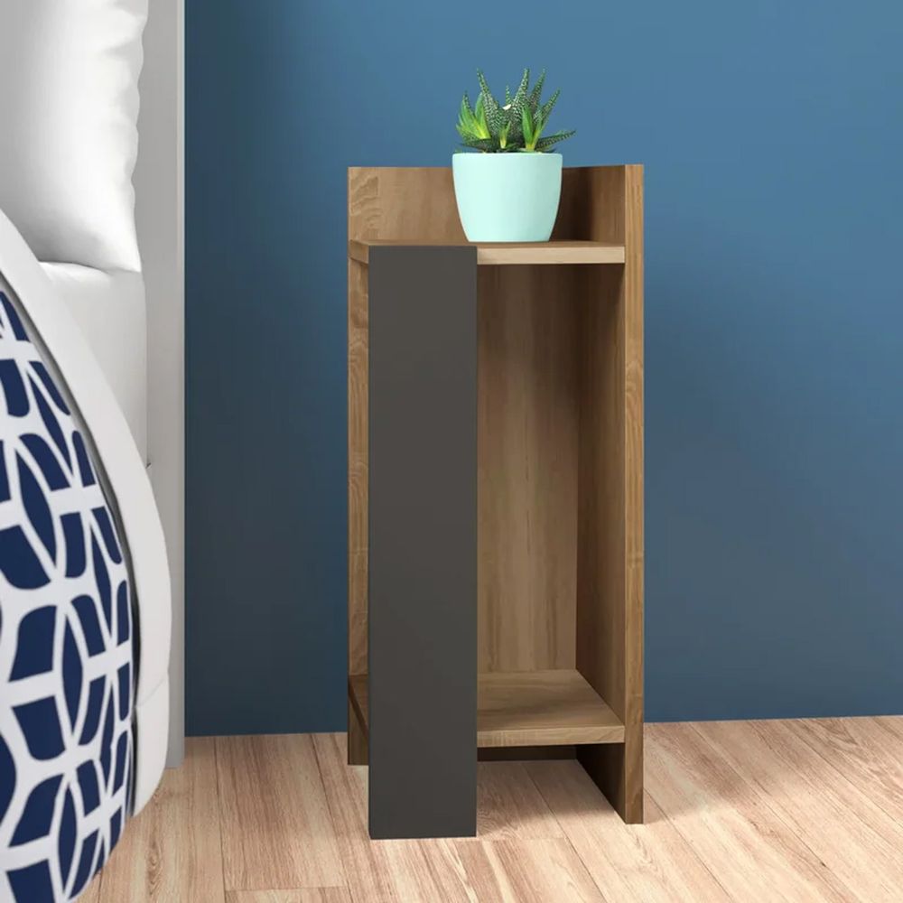 image-9b0236b47cac4840857416a96fb1de3a image-9b0236b47cac4840857416a96fb1de3a