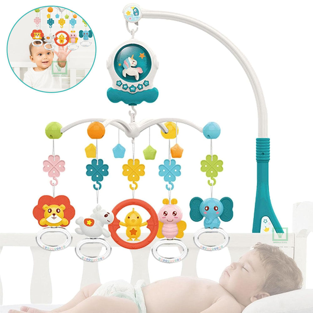 image-a365297cb4cb48989e6a5f7fb58b123c image-a365297cb4cb48989e6a5f7fb58b123c